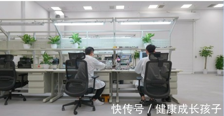 特斯拉上海研發與數據本地化 中國數據留在中國的新里程碑