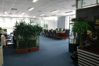 北京達邁房地產經紀 專業咨詢，賦能京城置業與投資