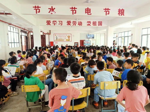 我為青年做件事丨筑夢(mèng)未來(lái) 與愛(ài)童行 關(guān)愛(ài)留守兒童志愿服務(wù)活動(dòng)項(xiàng)目策劃與公關(guān)服務(wù)方案