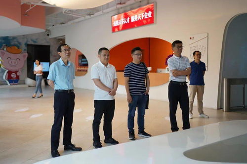 產業服務生態圈再升級 豬八戒網攜手中國茶業商學院共推茶業項目策劃與公關服務